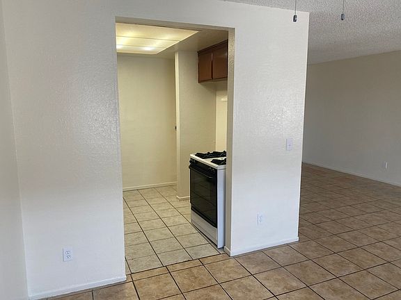 3rd image of 66675 4th St Unit C