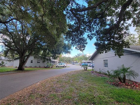 2nd image of 1101 S Martin Luther King Jr Ave #3