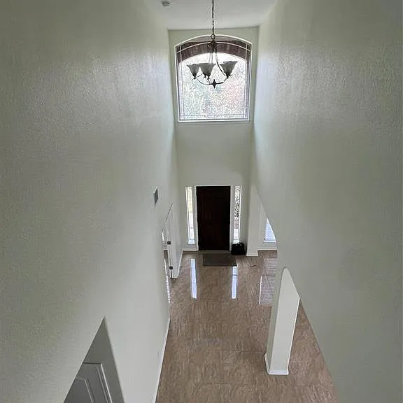 4204 Engadina Pass — Photo 4