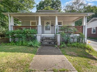 255 Vance Dr NE, Concord, NC 28025