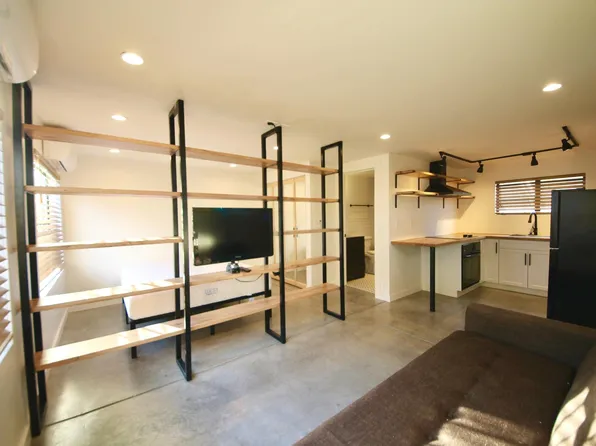 1530 1/2 E Diamond St #3, Phoenix, AZ 85006