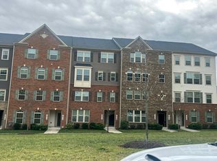 10111 Dorsey Ln, Lanham, MD