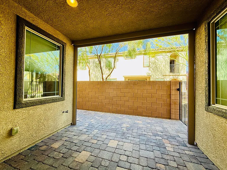 3041 Savella Ave — Photo 8