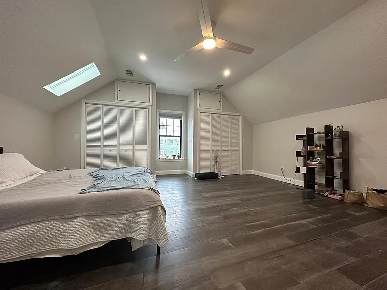 106 Elm St #2 — Photo 18