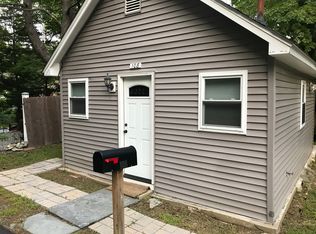 108 Magee Rd, Ringwood, NJ 07456