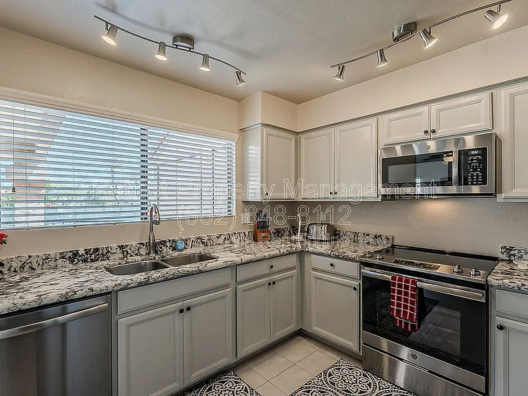 9707 E Mountain View Rd #2412 — Photo 14