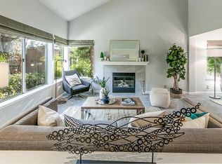1648 Holly Cir, Pleasanton, CA 94566