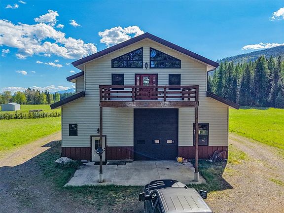 2nd image of 260 Bobtail Meadow Rd