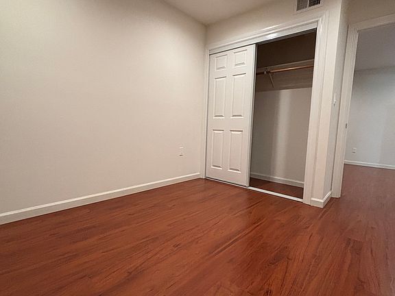 5th image of 1542 21st Ave #A