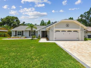 15108 Winterwind Dr, Tampa, FL 33624