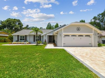 15108 Winterwind Dr, Tampa, FL, 33624