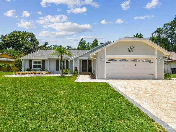 15108 Winterwind Dr, Tampa, FL 33624