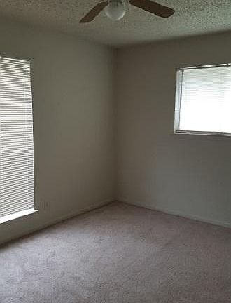 4th image of 1602 Lenox Ave