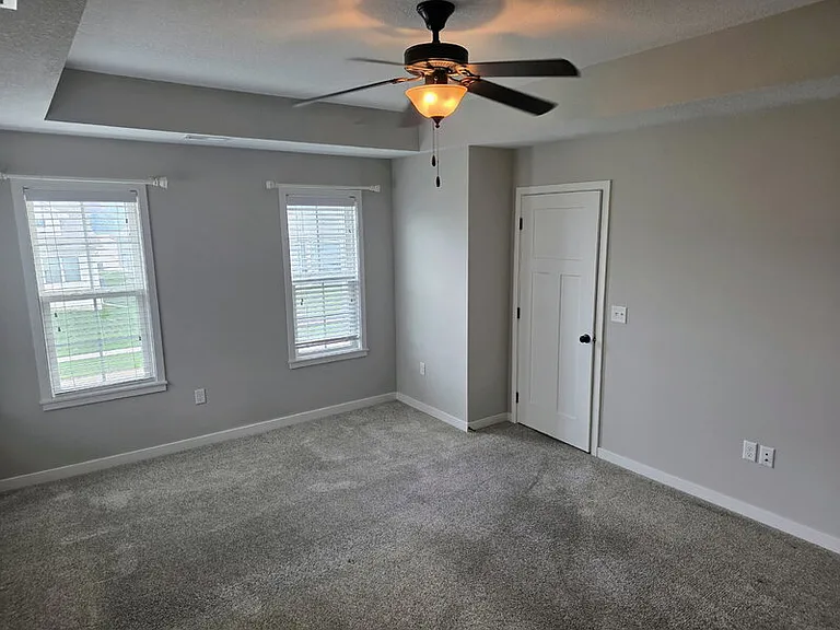 5555 S Prairie View Dr — Photo 19