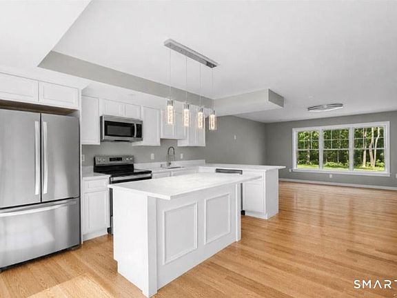 2nd image of 15 Colby Ct #D