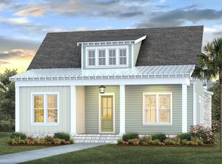693 Blueway Ave, Summerville, SC 29486