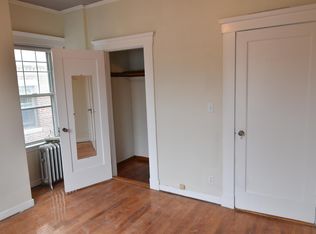 91 Bellvista Rd #6, Brighton, MA 02135