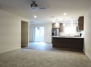 9942 Buena Vista Ave #4, Santee, CA 92071
