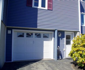 67 Seabury, Hampton, NH, 03842