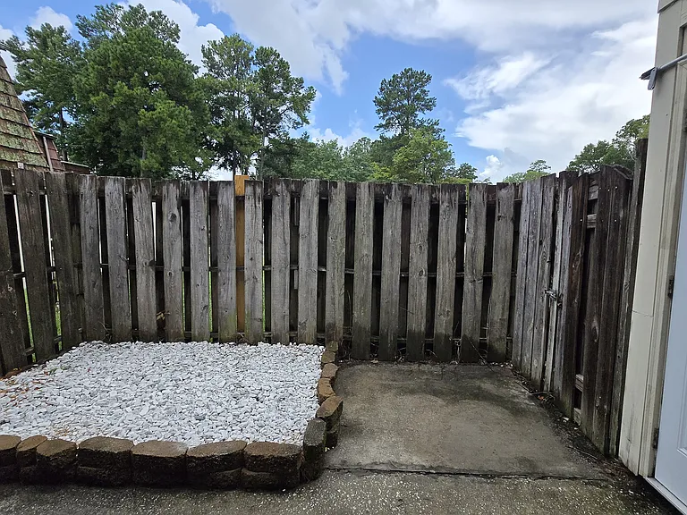 1025 Carolina Rd — Photo 24