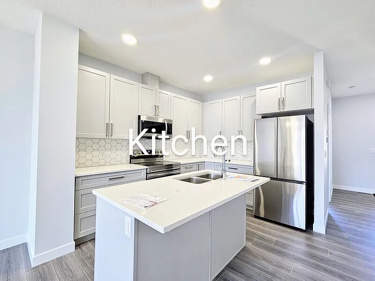 3723 214th St NW #UPPER — Photo 7