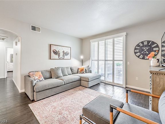 5th image of 75 N Valle Verde Dr APT 514