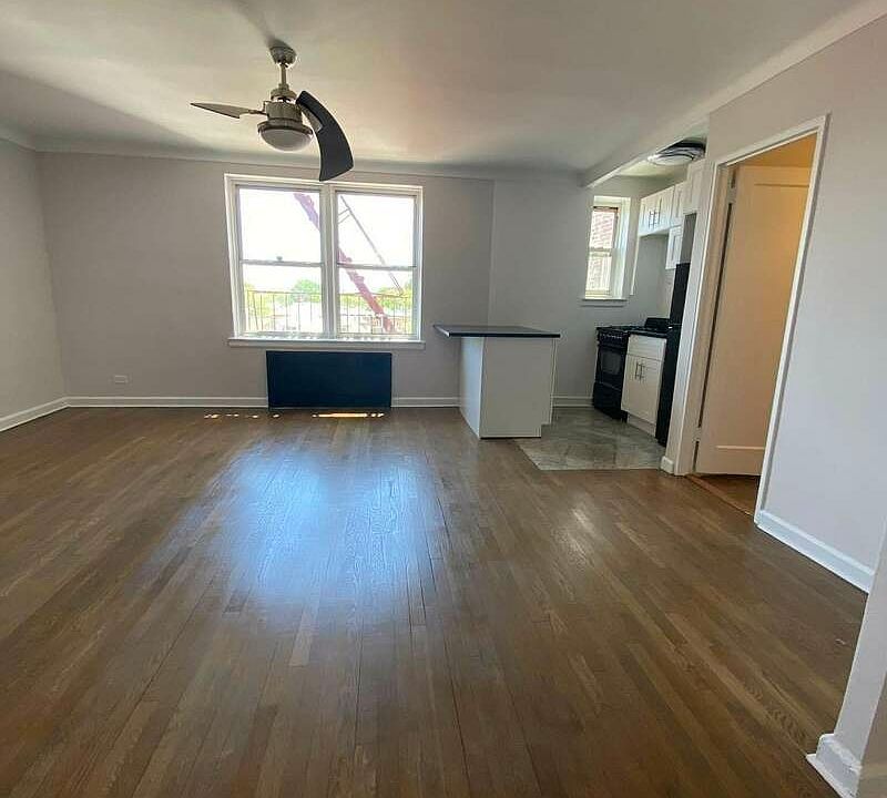 1st image of 8655 Bay Pkwy APT D2