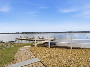 144 Lake St #3, Laconia, NH 03246