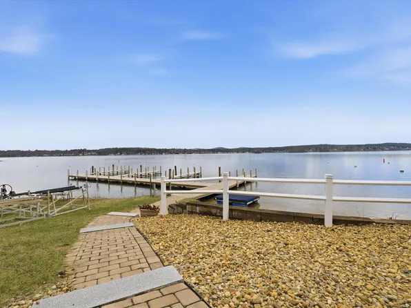 144 Lake Street #3, Laconia, NH 03246