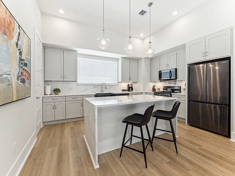 1620 Ojeman Rd #B — Photo 16
