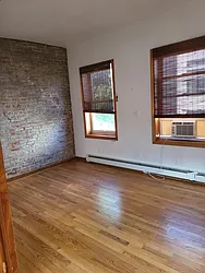 Rented by Tyler Vincent Real Estate Inc
