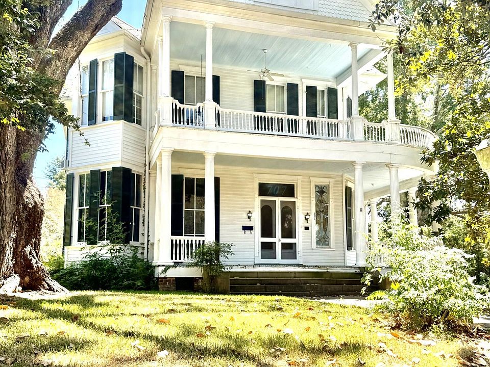 1st image of 707 N Rankin St