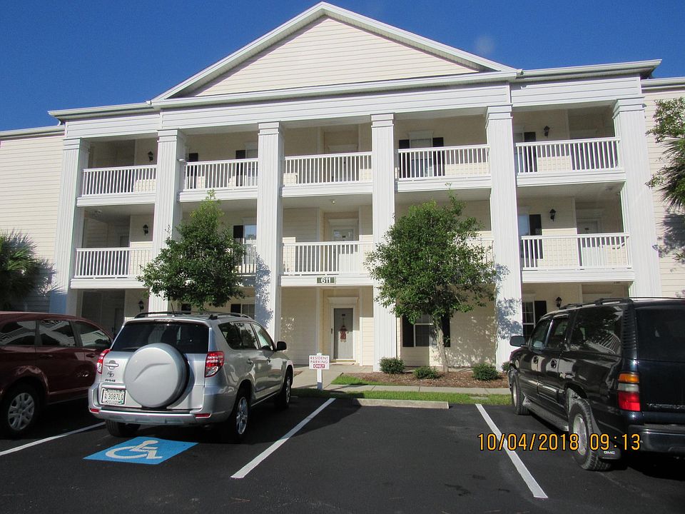 1st image of 611 Woodmoor Dr Unit 303