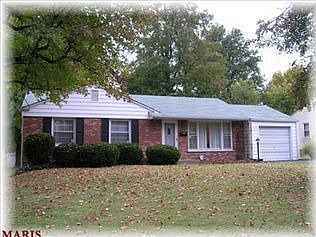 5th image of 945 Frost Ave