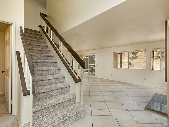 4th image of 541 Avenida Aguila