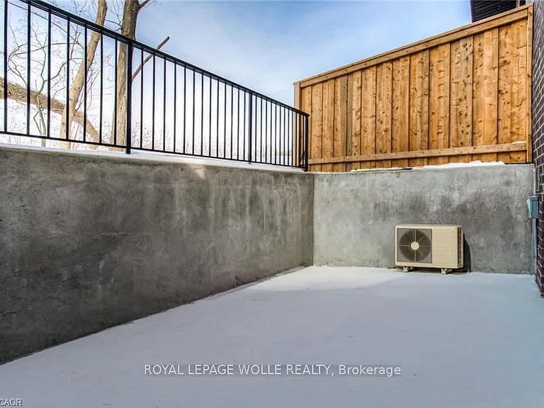 54 Bridge St W #1 — Photo 11