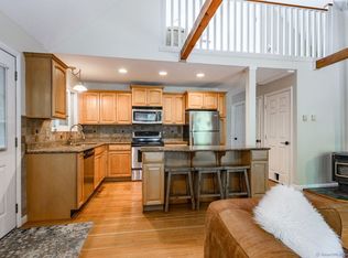 123 Wolcott Rd, Bristol, CT 06010