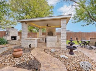 1503 Waterford Dr, Killeen, TX 76542