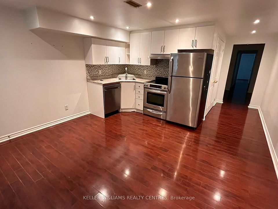 1st image of 2027 Davenport Rd