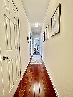 3rd image of 204 9th Ave APT 6R