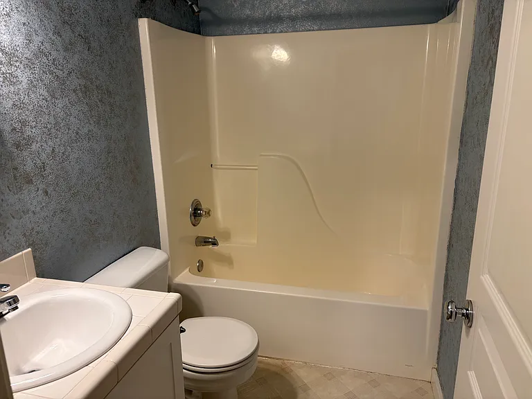20860 NW Painted Mountain Dr — Photo 10