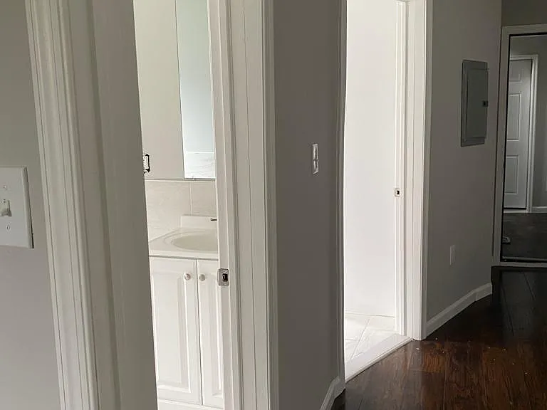 532 Brinton St #2 — Photo 9