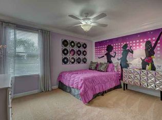 11917 Frost Aster Dr, Riverview, FL 33579