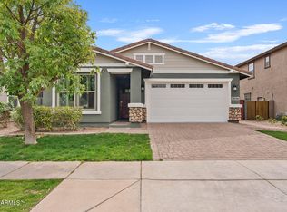 4197 E Rawhide St, Gilbert, AZ 85296