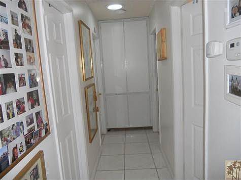 3rd image of 27285 Hombria Dr