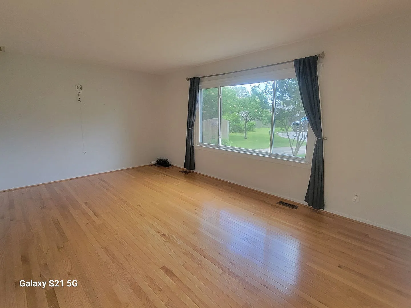 3 bedroom single family home in Virginia Beach — Photo 3