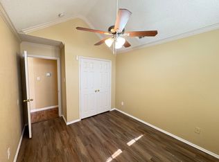 2925 Goldenwave, Rockwall, TX 75032