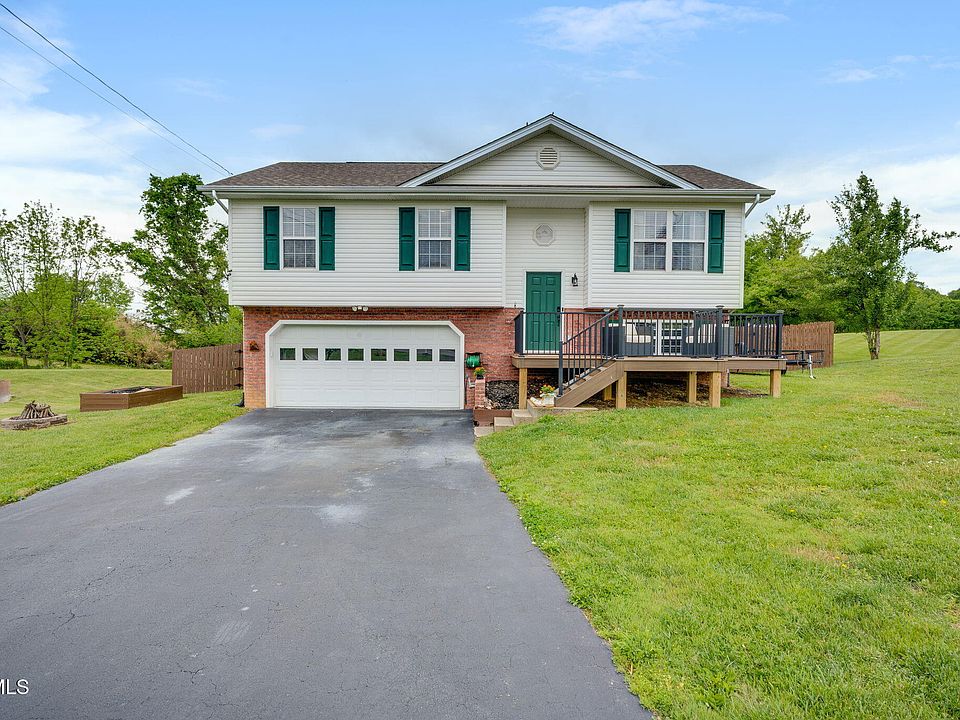 1st image of 155 Thelma Hannabas Ln