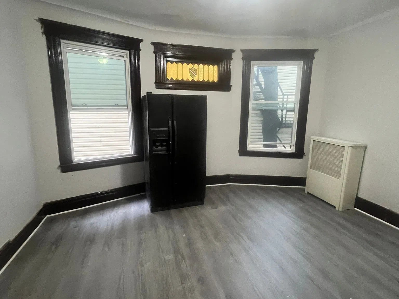 69 Farley Ave — Photo 3