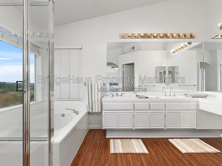953 Gallery Dr — Photo 25